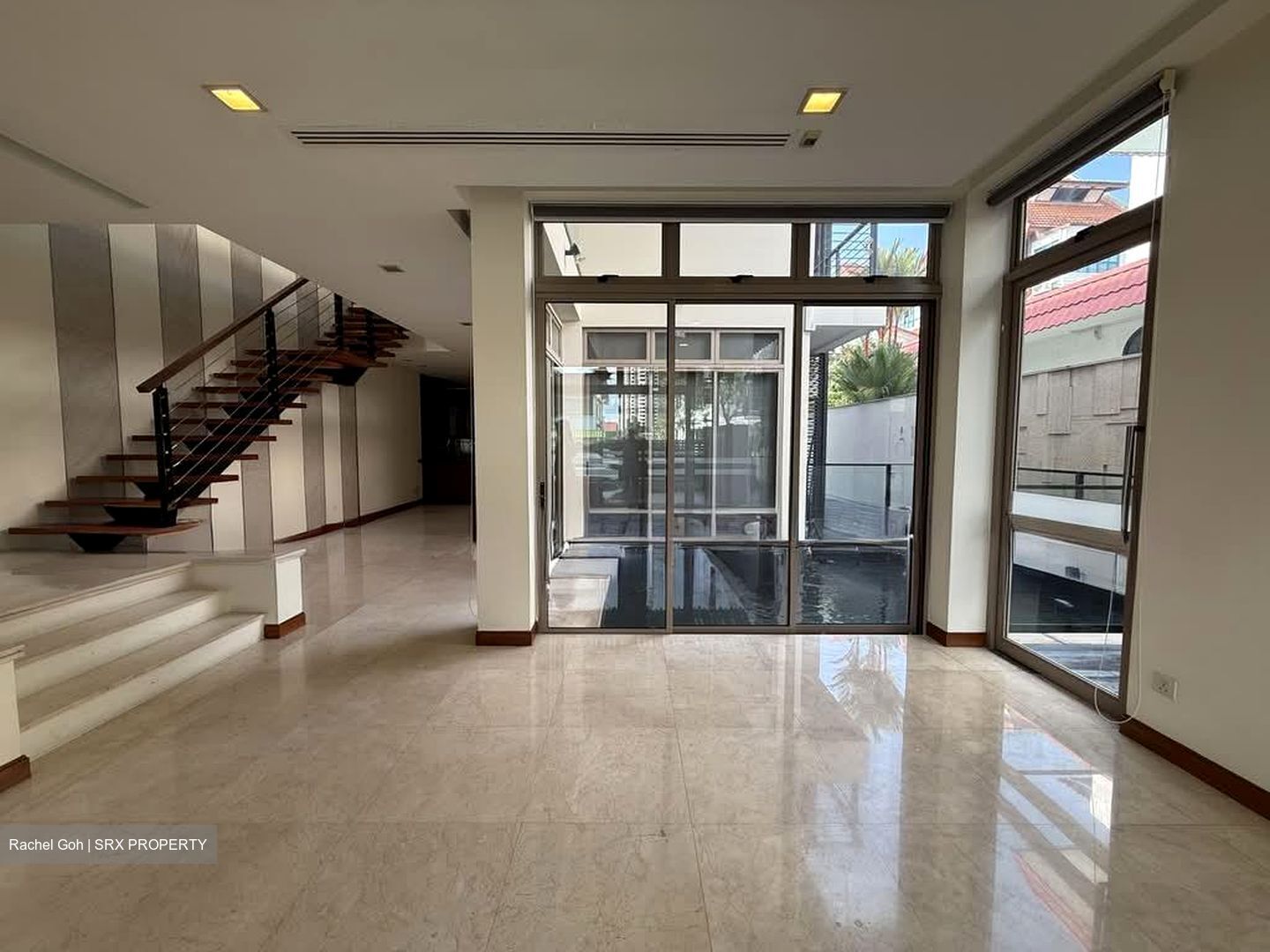 Lucky Heights (D16), Semi-Detached #587674321
